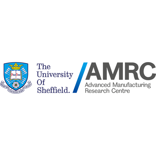 AMRC