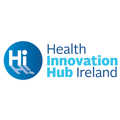 NATIONAL UNIVERSITY OF IRELAND GALWAY