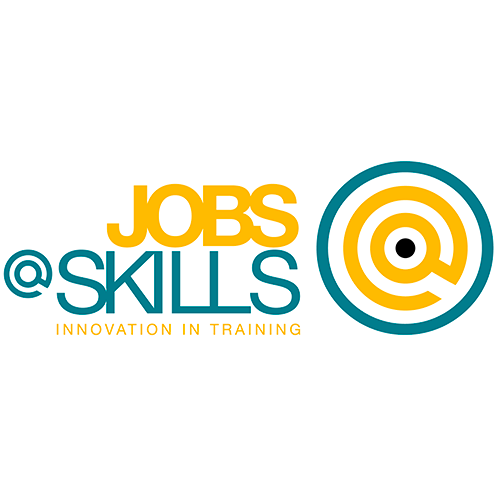 SCES JOBS@SKILLS